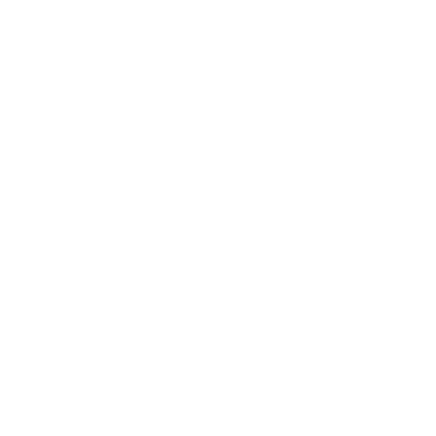 the mls logo