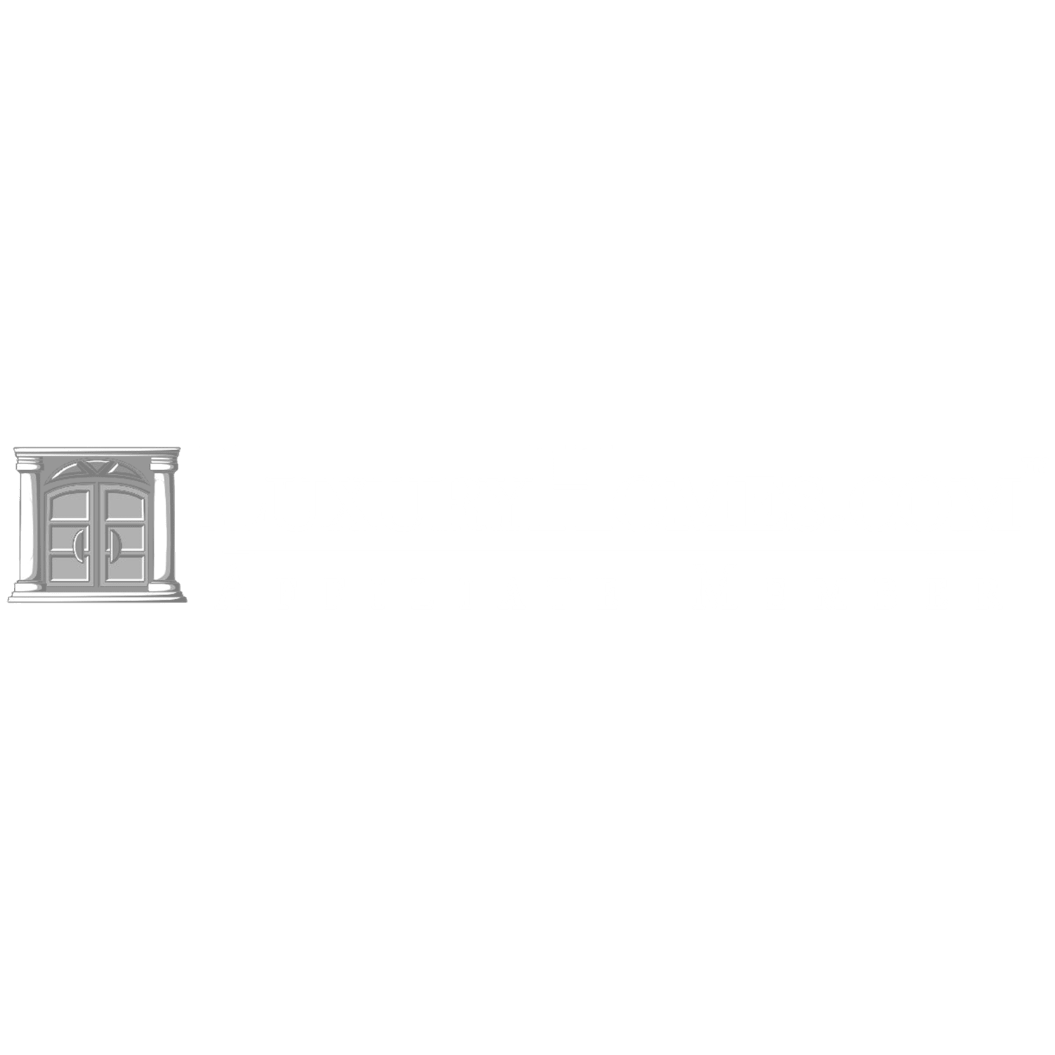 the oppenheim group uae real estate developer partner 10