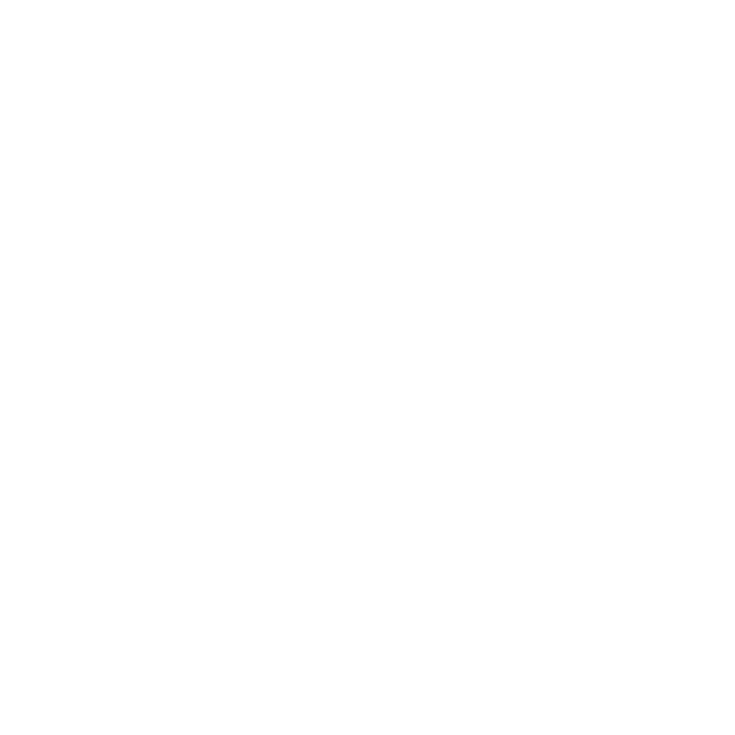 al ain holding abu dhabi real estate developer logo