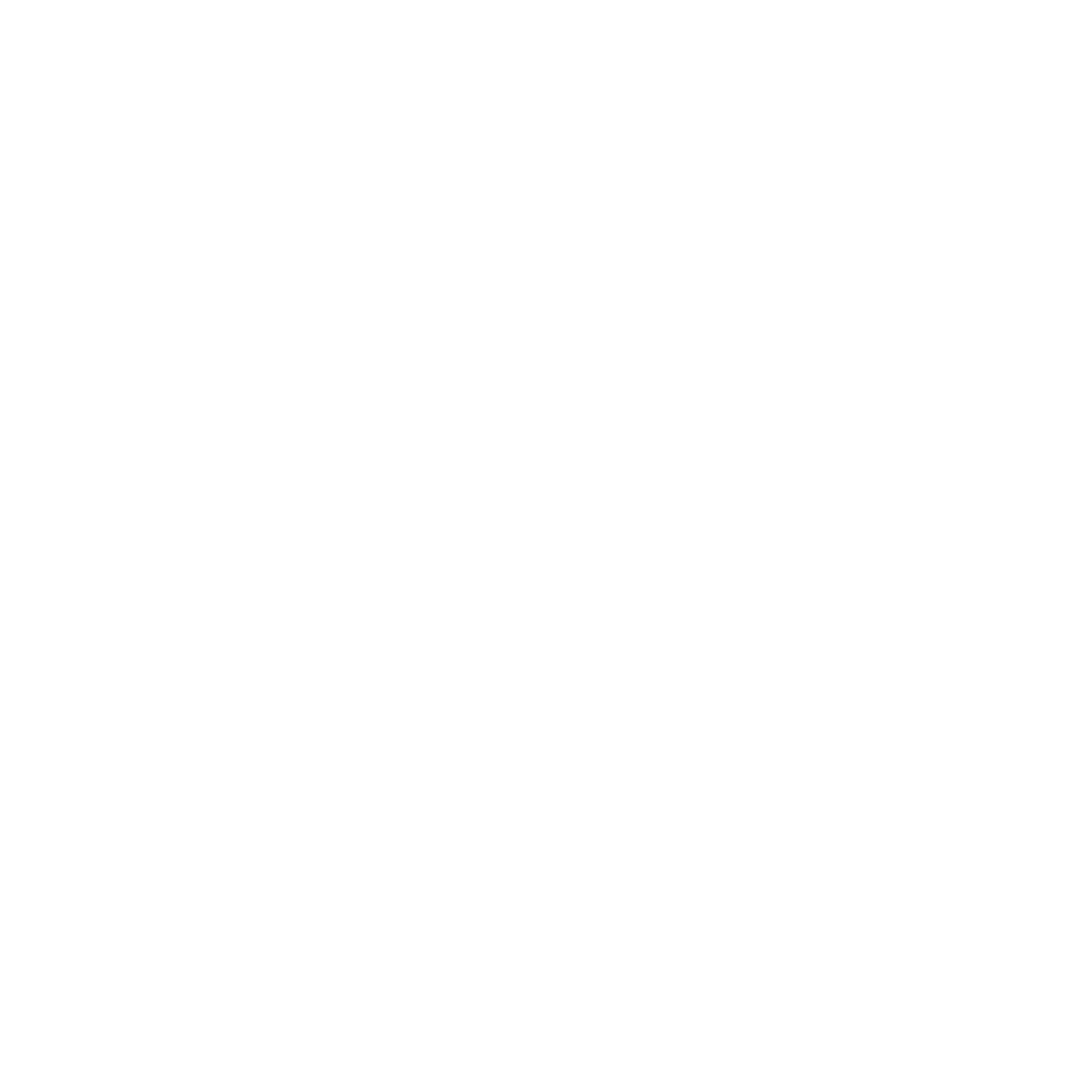 dubai properties dubai real estate developer logo
