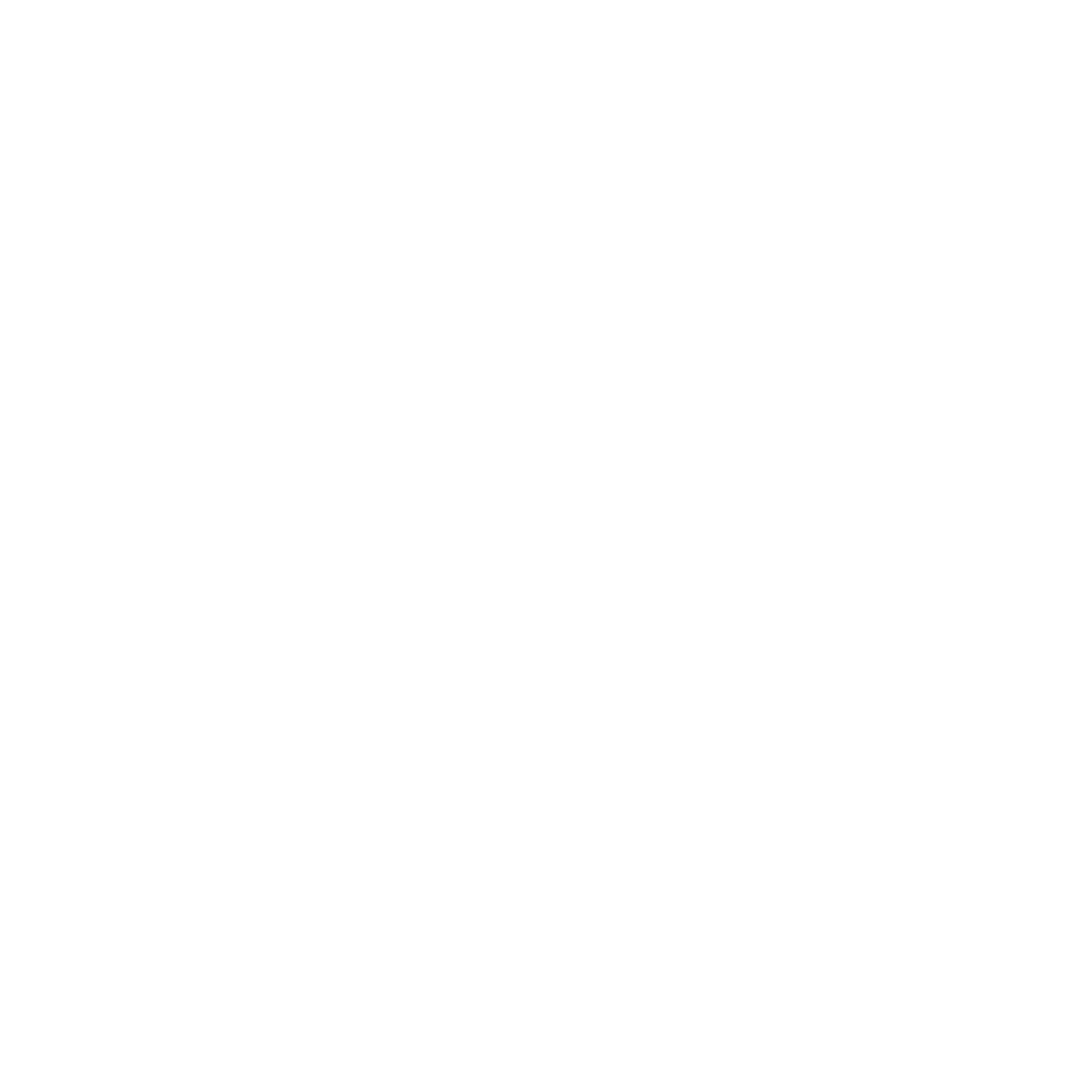 aldar abu dhabi and dubai real estate developer logo