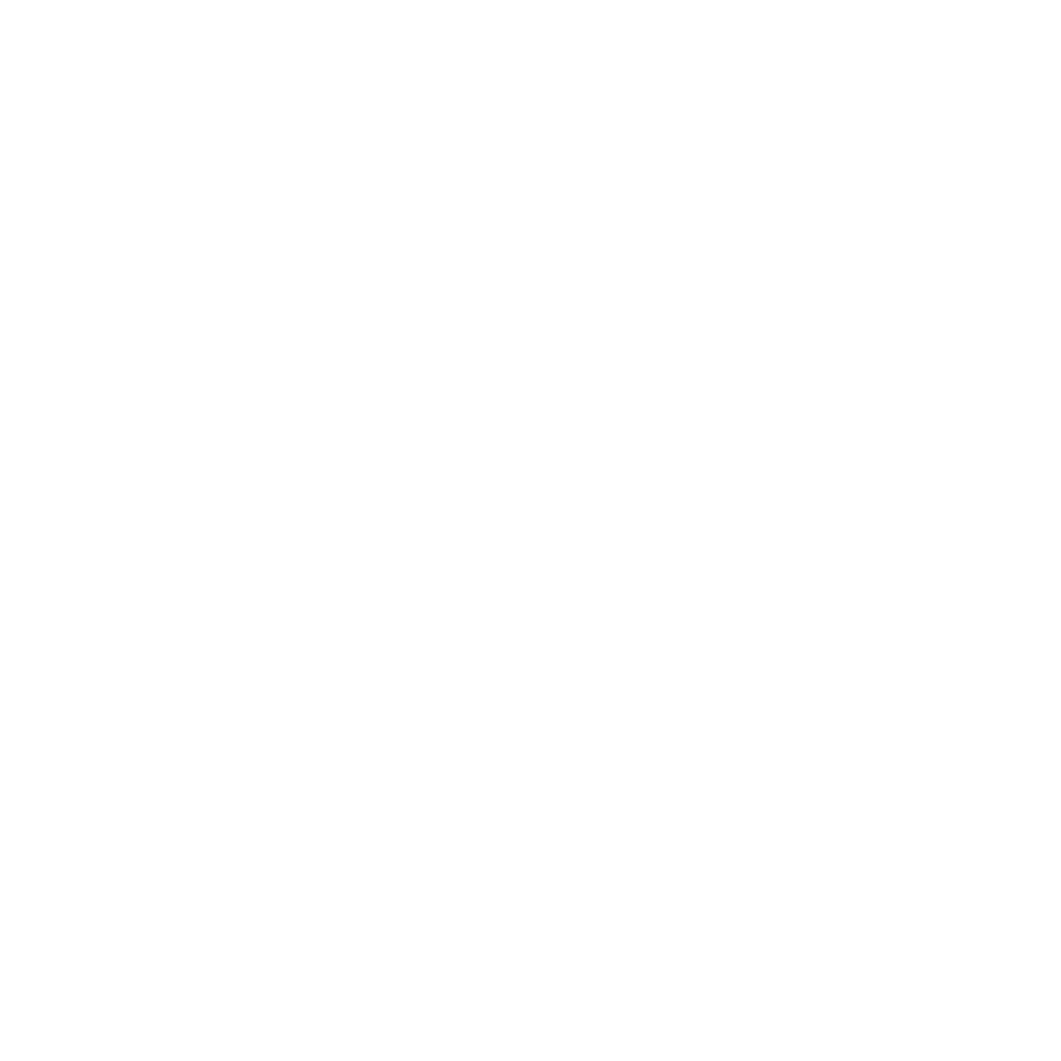 avenew development dubai real estate developer logo