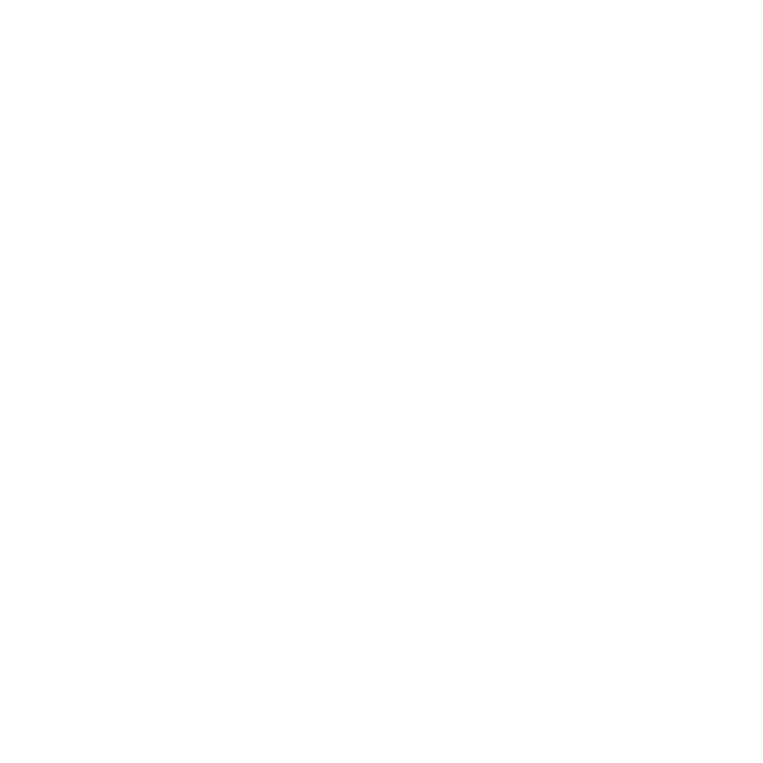 beyond dubai real estate developer logo