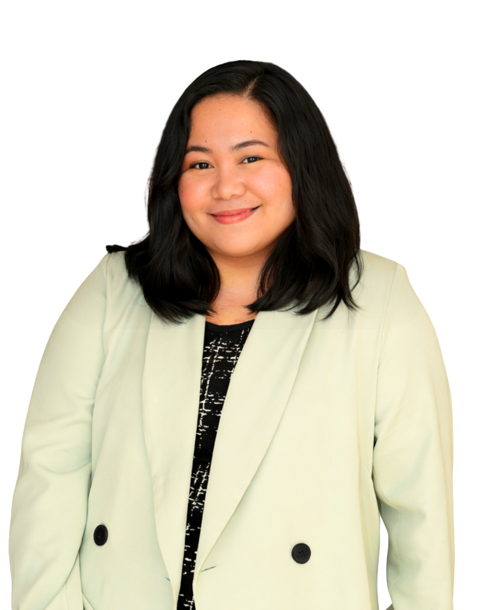 Sophia Lourraine Torres Photo