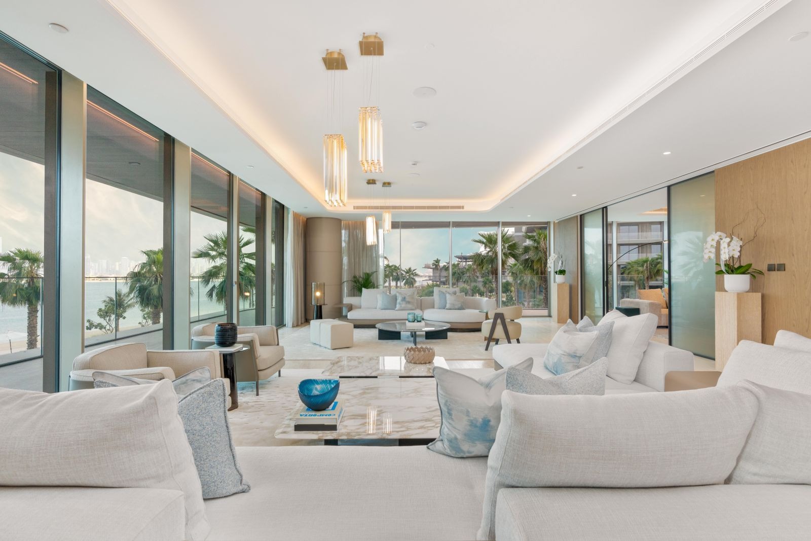 Serenia Living