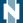 The National News