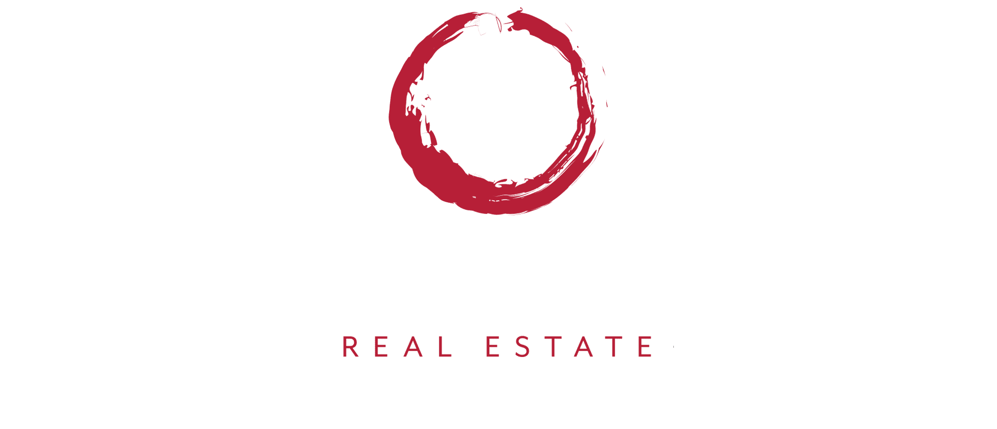 the oppenheim group uae primary logo